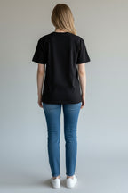 Blusa Feminina LERRUX ref. BLUSA T - VintedoisK