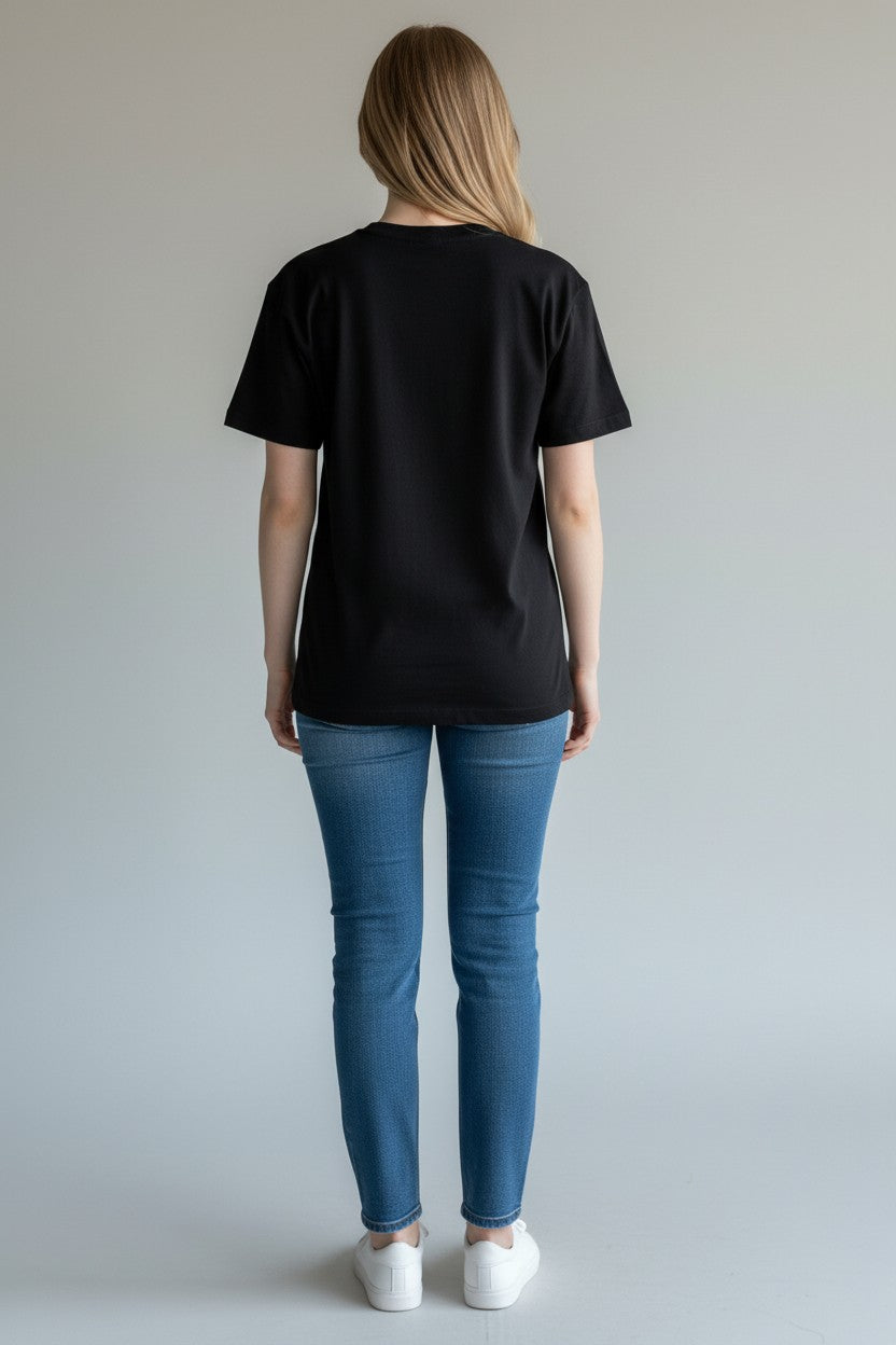 Blusa Feminina LERRUX ref. BLUSA T - VintedoisK