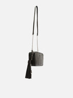 Bolsa Feminina AREZZO ref. BOLSA TIRACOLO - VintedoisK