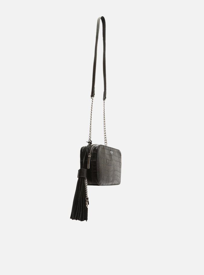 Bolsa Feminina AREZZO ref. BOLSA TIRACOLO - VintedoisK