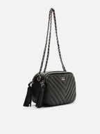Bolsa Feminina Arezzo ref. BOLSA TIRACOLO - VintedoisK