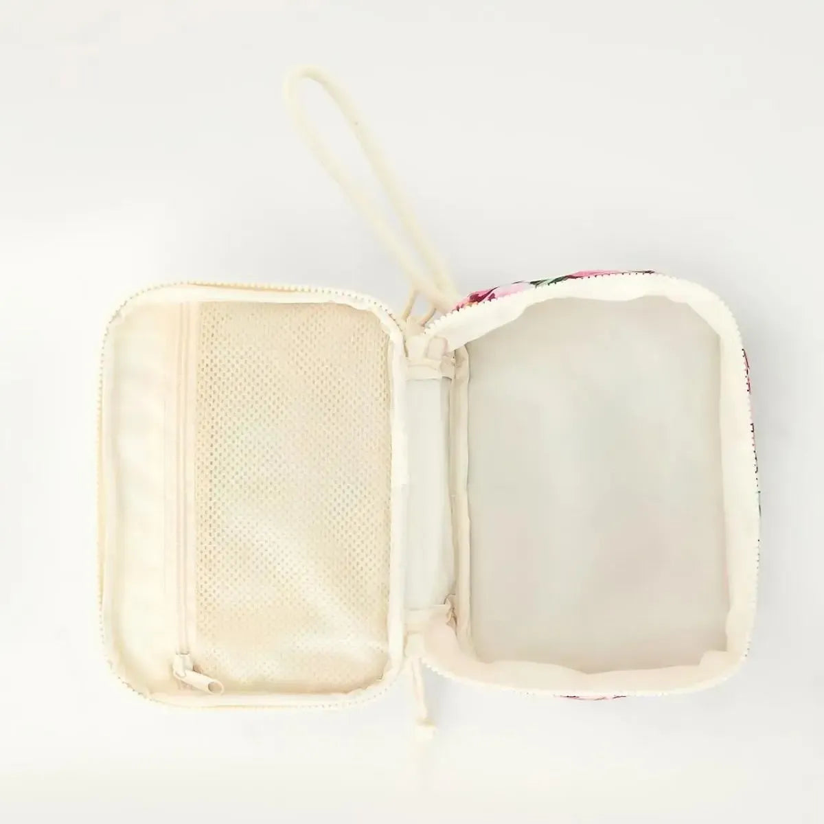 Necessaire Feminina Farm ref. NECESSAIRE FARM - VintedoisK