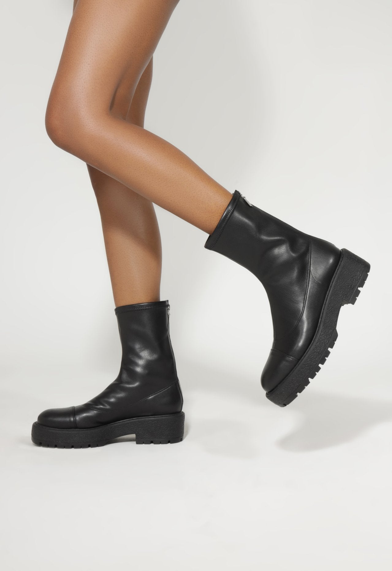 Bota Feminina Schutz ref. BOTA SALTO - VintedoisK