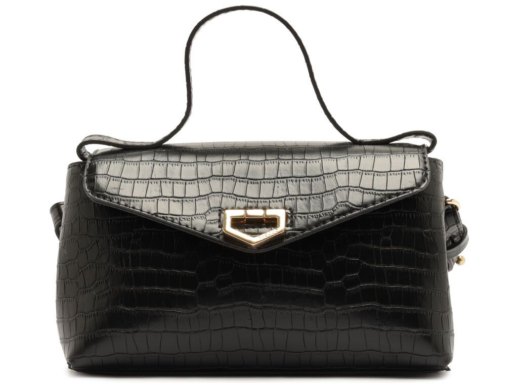 Bolsa Feminina Arezzo ref. BOLSA TOTE - VintedoisK Imagem principal do produto