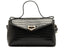 Bolsa Feminina Arezzo ref. BOLSA TOTE - VintedoisK