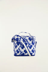 MINI COOLER FARM FAROFA URBANO SEMANA DE 78331390 FARM