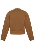 BLUSA MOLETOM CHIQUE 414801 SKENN