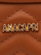Bolsa Feminina Anacapri ref. BOLSA TIRACOLO - VintedoisK