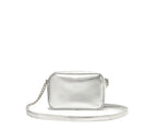 Bolsa Feminina ANACAPRI ref. BOLSA TIRACOLO - VintedoisK