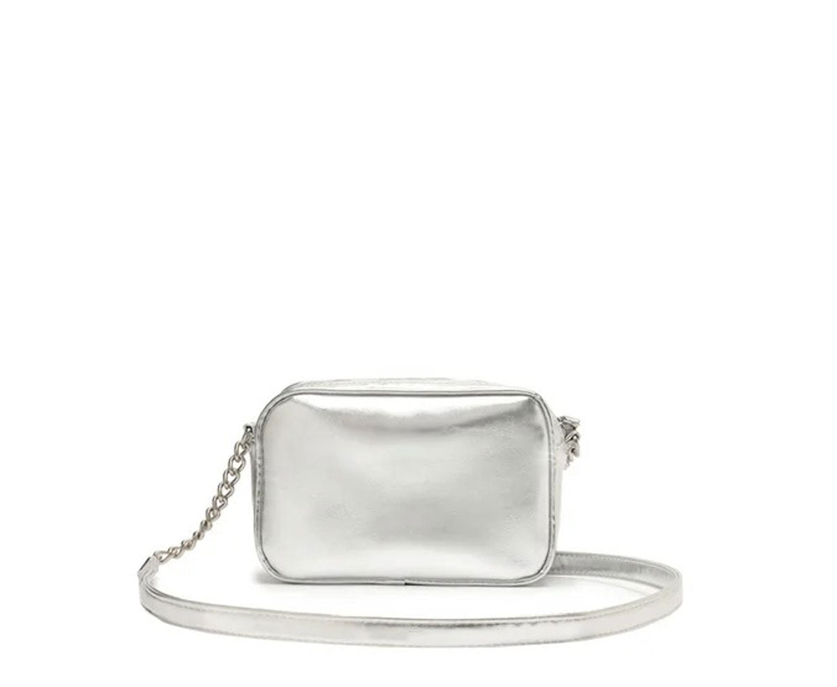 Bolsa Feminina ANACAPRI ref. BOLSA TIRACOLO - VintedoisK