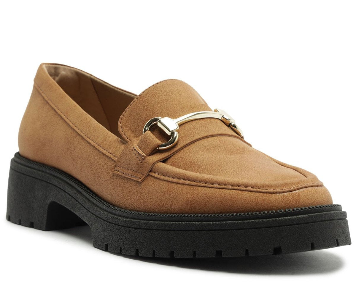 Mocassim Feminino Anacapri ref. MOCASSIM BRID - VintedoisK Imagem principal do produto