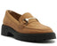 Mocassim Feminino Anacapri ref. MOCASSIM BRID - VintedoisK