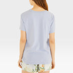 Blusa Feminina FARM RIO ref. BLUSA T - VintedoisK