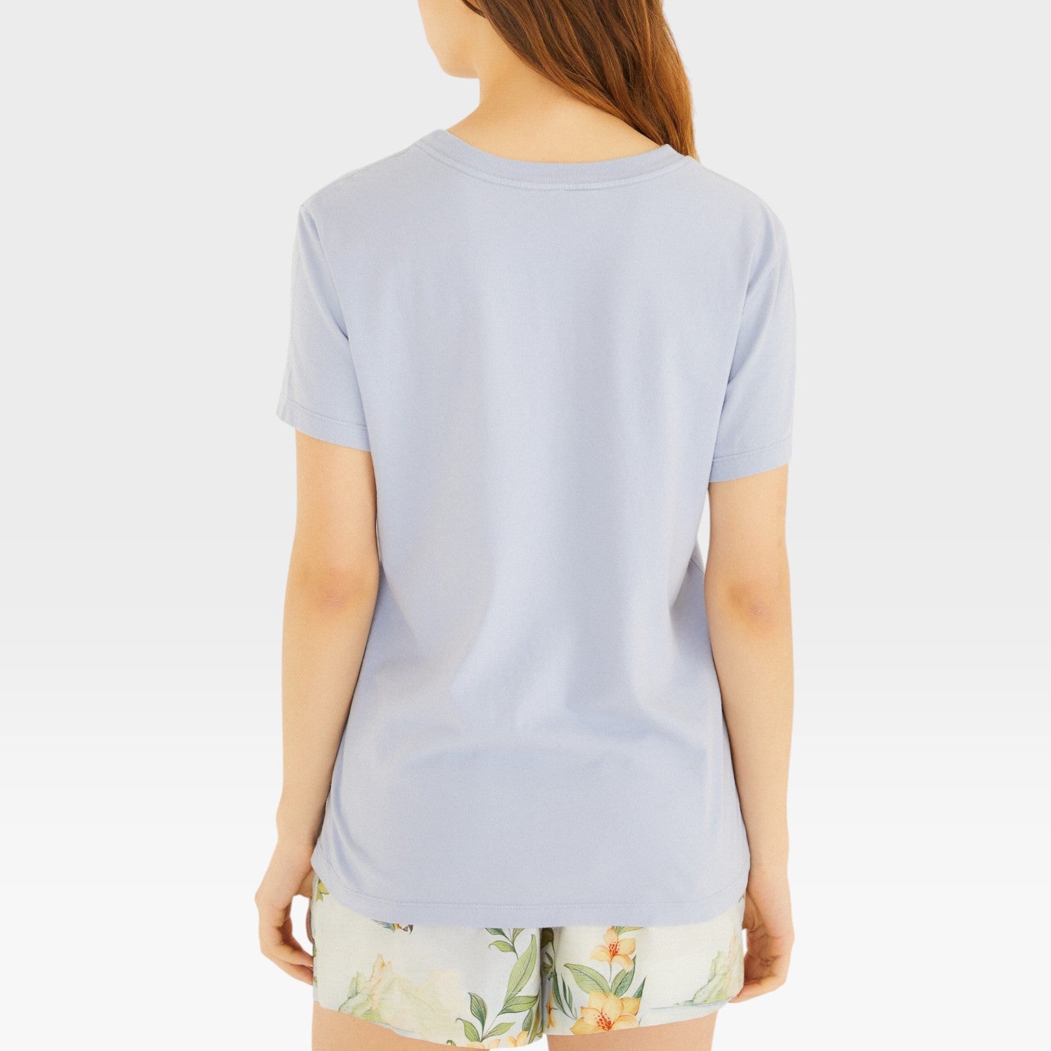 Blusa Feminina FARM RIO ref. BLUSA T - VintedoisK