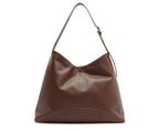 Bolsa Feminina ANACAPRI ref. BOLSA SHOPPING - VintedoisK
