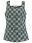 Blusa Feminina Skenn ref. BLUSA COLETE - VintedoisK