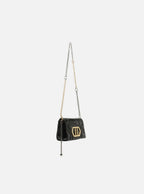 Bolsa Feminina Arezzo ref. BOLSA TIRACOLO - VintedoisK