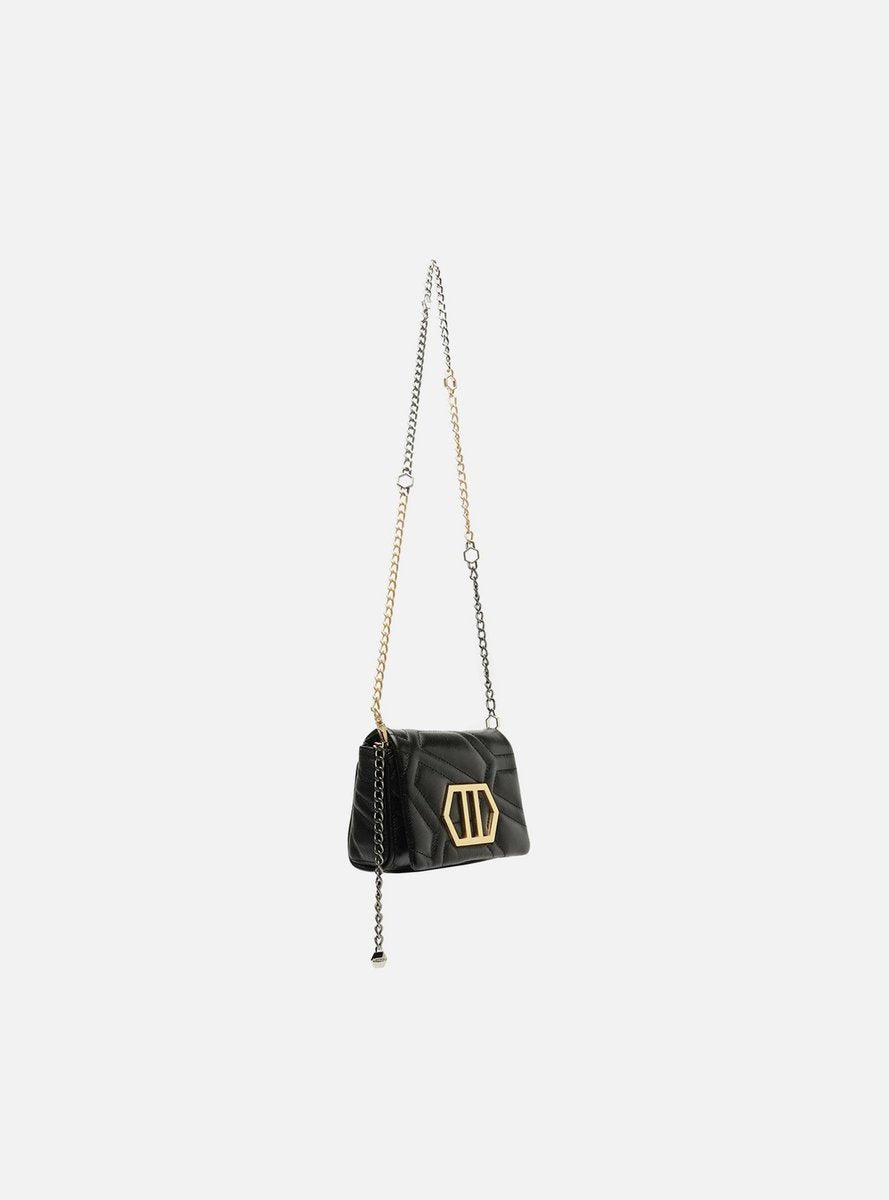 Bolsa Feminina Arezzo ref. BOLSA TIRACOLO - VintedoisK