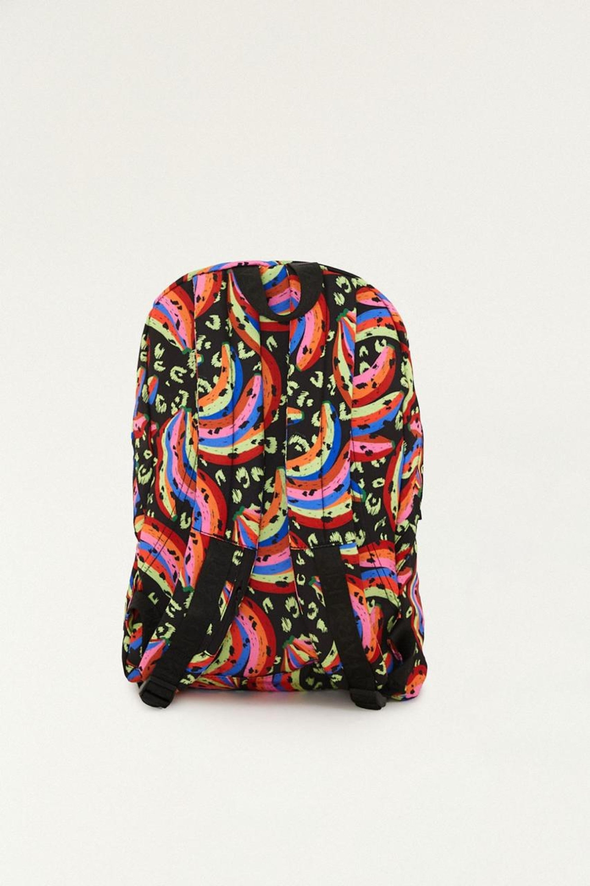 Mochila Feminino Farm ref. MOCHILA FARM - VintedoisK