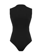 Body Feminino Skenn ref. BODY DECOTE - VintedoisK