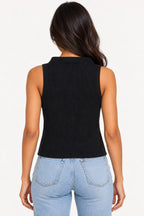 Blusa Feminina foto 3 de 3 - VintedoisK