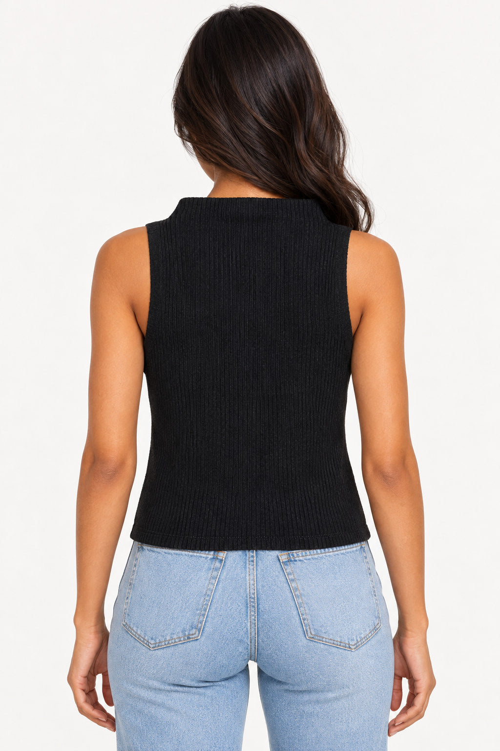Blusa Feminina foto 3 de 3 - VintedoisK