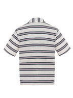 Camiseta Feminina Skenn ref. CAMISETA POLO - VintedoisK