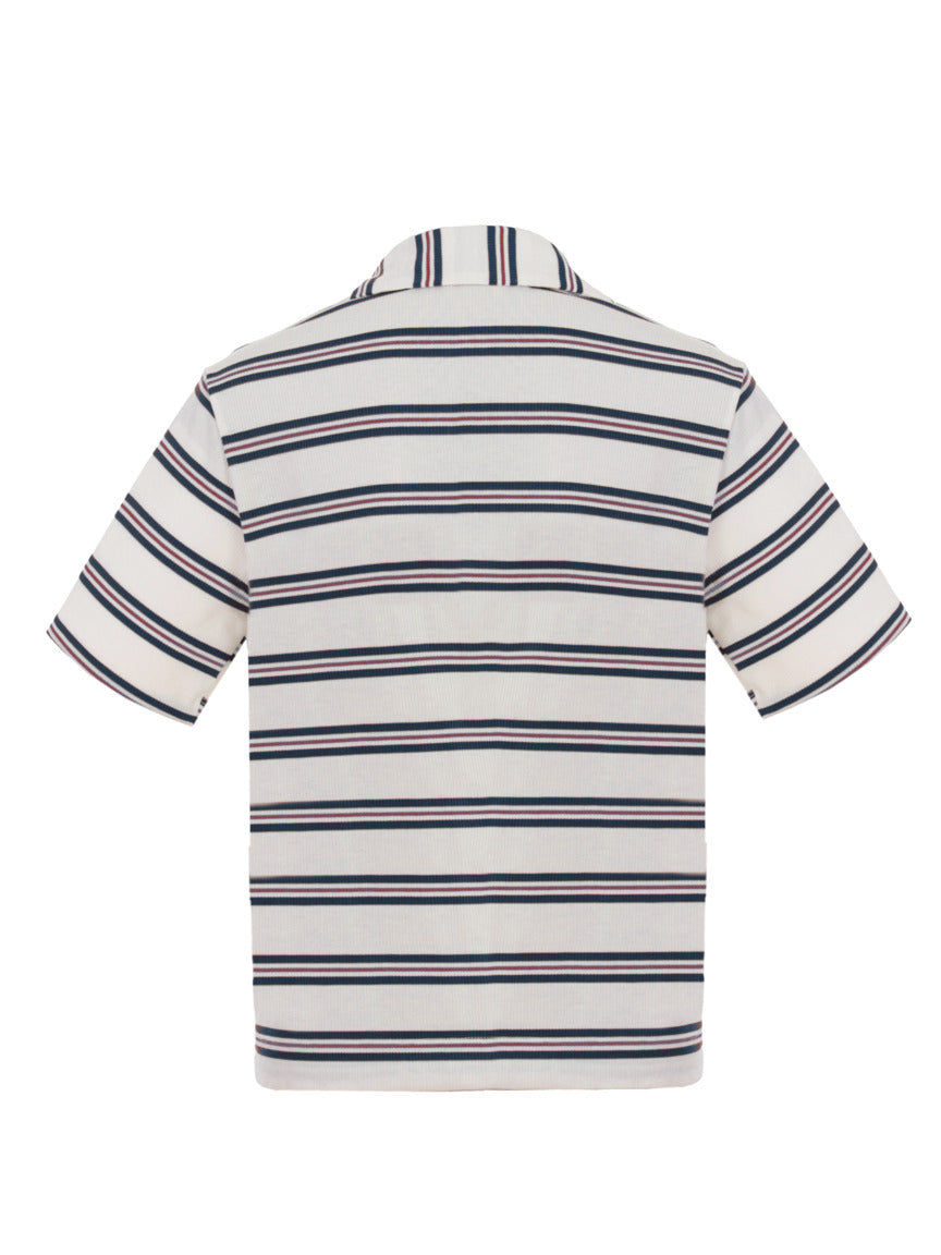 Camiseta Feminina Skenn ref. CAMISETA POLO - VintedoisK
