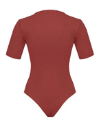 Body Feminino Skenn ref. BODY BASIC - VintedoisK