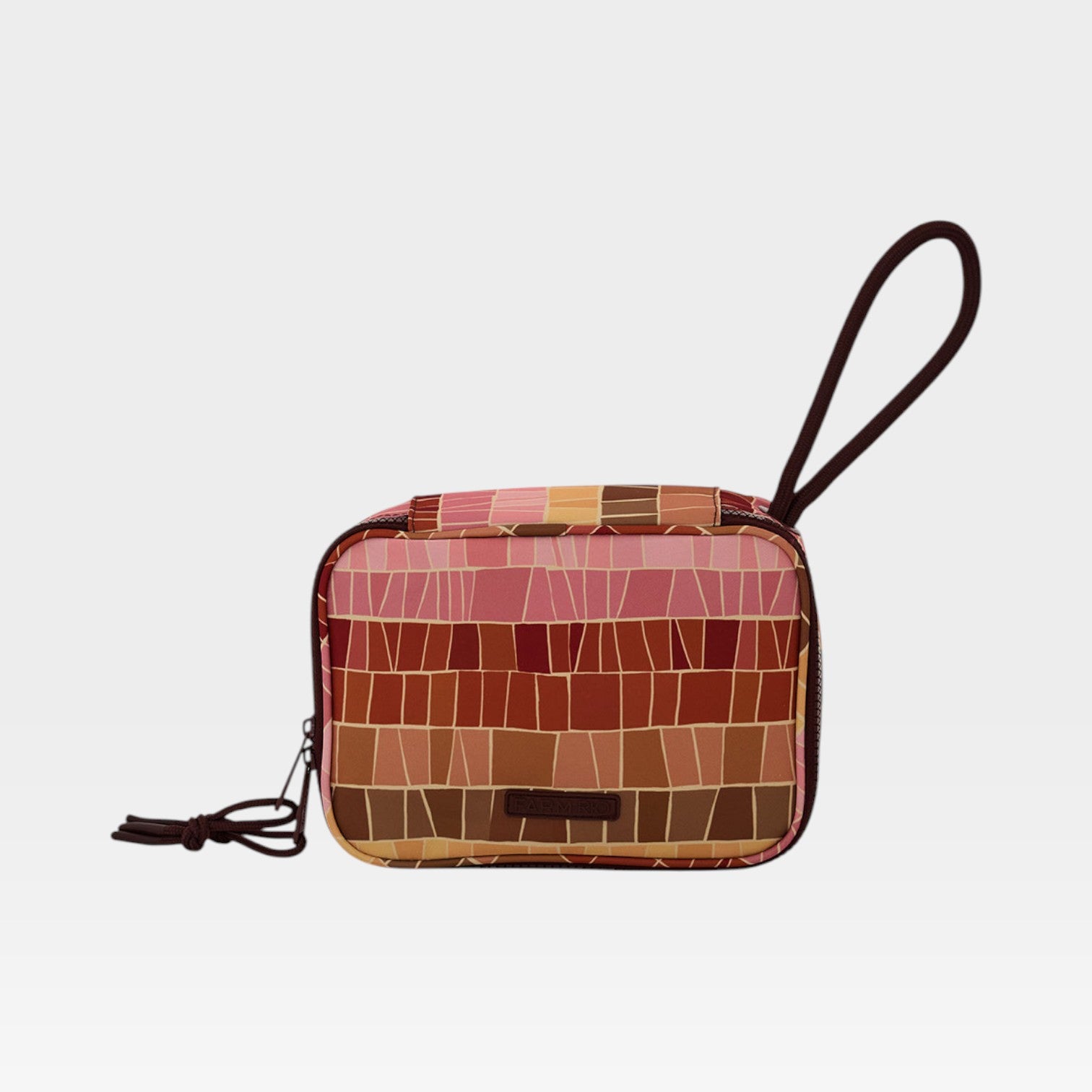 Produto Feminina FARM ref. NECESSAIRE FARM - VintedoisK Imagem principal do produto