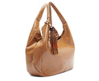Bolsa Feminina Anacapri ref. BOLSA HOBO - VintedoisK