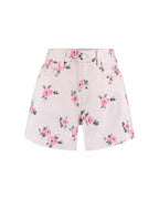  Feminino Alcance ref. SHORT JEANS - VintedoisK