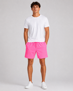 Shorts Feminino Gajang ref. BERMUDA MASC - VintedoisK