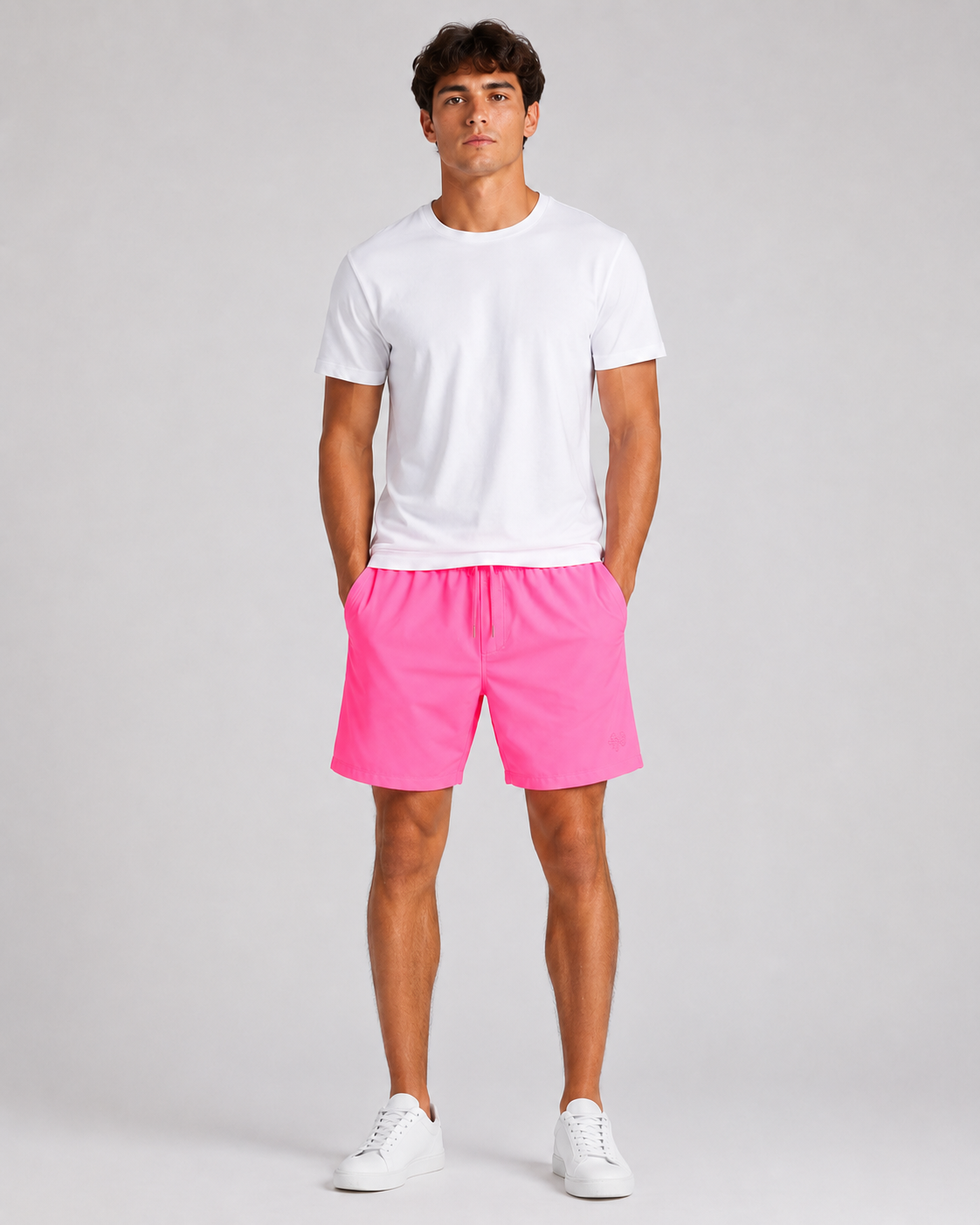 Shorts Feminino Gajang ref. BERMUDA MASC - VintedoisK