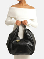Bolsa Feminina AREZZO ref. BOLSA HOBO - VintedoisK