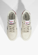 Tênis Feminina SCHUTZ ref. REEBOK OFF - VintedoisK