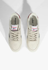 TÊNIS REEBOK OFF WHITE S 22575 0001 0003 SCHUTZ
