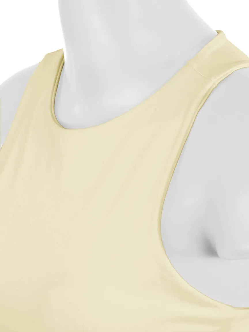 Body Feminino Skenn ref. BODY BASIC - VintedoisK