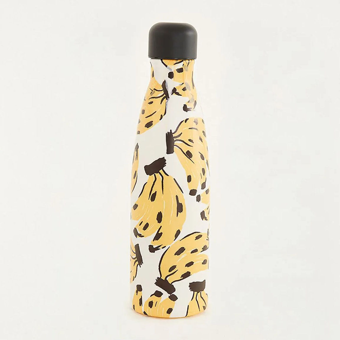 GARRAFA GLUB 500ML BOSSA BANANA 78325945 FARM