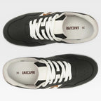 Tênis Feminina ANACAPRI ref. PRETO C - VintedoisK