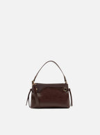 Bolsa Feminina Arezzo ref. BOLSA TIRACOLO - VintedoisK