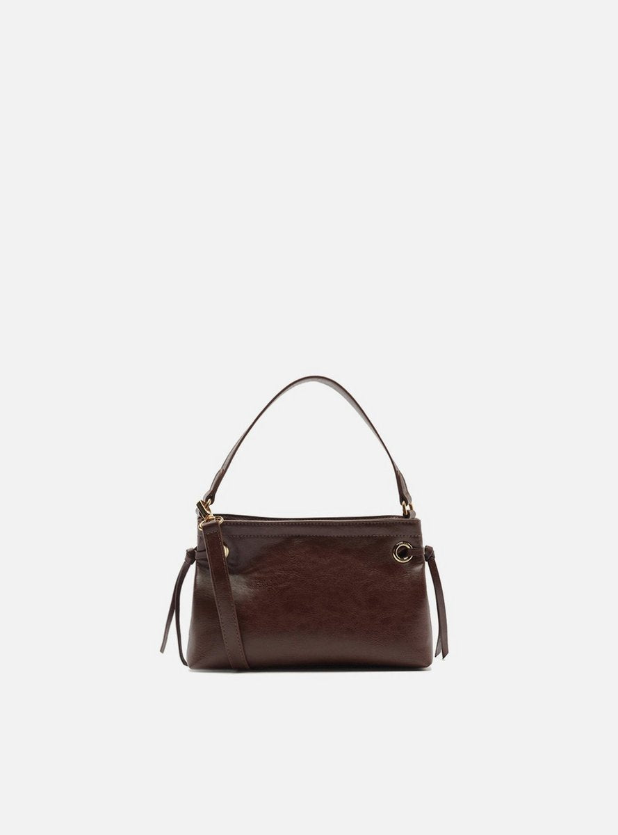 Bolsa Feminina Arezzo ref. BOLSA TIRACOLO - VintedoisK