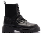 Bota Feminina ANACAPRI ref. BOTA CORTURNO - VintedoisK