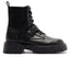 Bota Feminina ANACAPRI ref. BOTA CORTURNO - VintedoisK