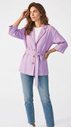 BLAZER 343808 SKENN