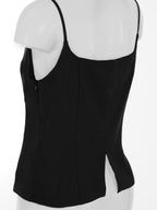Blusa Feminina Skenn ref. BLUSA LF - VintedoisK