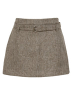 Shorts Saia Feminino Skenn ref. SHORTS SAIA - VintedoisK