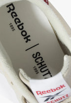 Tênis Feminina SCHUTZ ref. REEBOK OFF - VintedoisK