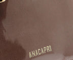 Bolsa Feminina ANACAPRI ref. BOLSA TOTE - VintedoisK