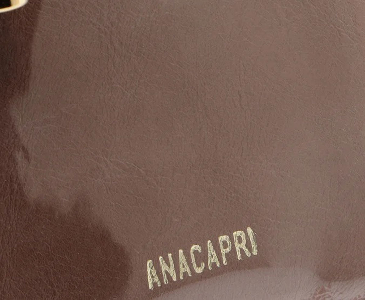 Bolsa Feminina ANACAPRI ref. BOLSA TOTE - VintedoisK